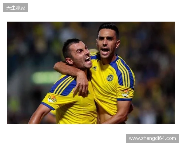 金冕加身王朝永铸!Vitality夺得PGL克卢日-纳波卡2026 金冕加身王朝永铸!Vitality夺得PGL克卢日-纳波卡2026