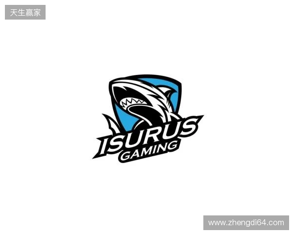 爆料：BESTIA即将从Isurus召回timo