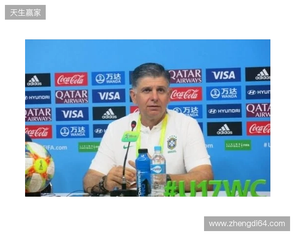 FaZe被曝组建青训队,gade将担任教练 FaZe被曝组建青训队,gade将担任教练