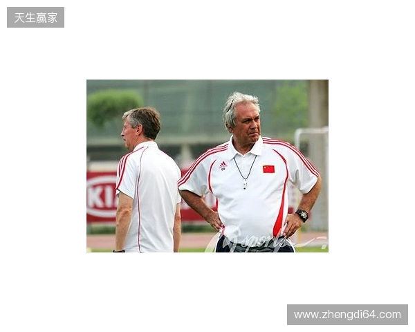 爆料:NEO下课在即,FaZe或将在鹿特丹公开赛前换帅 爆料:NEO下课在即,FaZe或将在鹿特丹公开赛前换帅