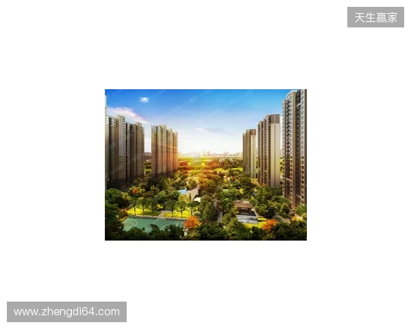 BLAST鹿特丹公开赛2026：首开先河！TYLOO 2-1淘汰FaZe