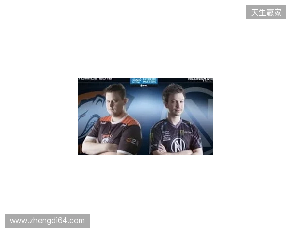 Virtus.pro提拔青训双星,正式完成阵容重组 Virtus.pro提拔青训双星,正式完成阵容重组