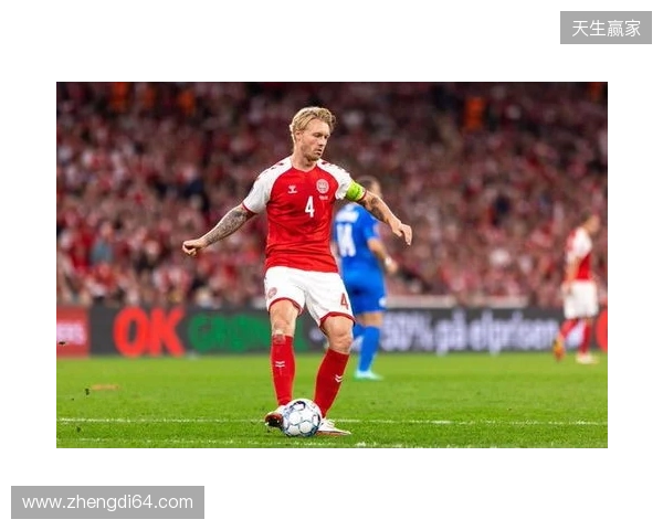 BLAST鹿特丹公开赛2026：摧枯拉朽，Spirit 2-0轻取9z