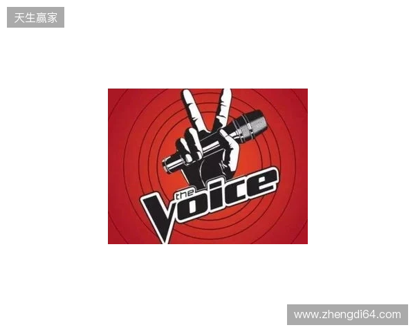 就差你了！第三届卓威CS高校对抗赛春季赛现已开始报名