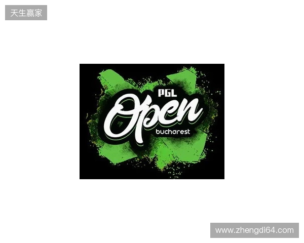 PGL布加勒斯特:成王败寇!IC 2-0 FaZe PGL布加勒斯特:成王败寇!IC 2-0 FaZe