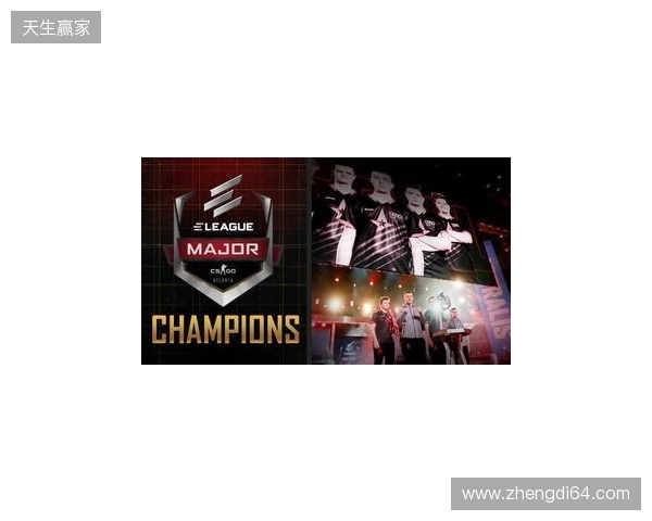PGL布加勒斯特:针锋相对!Astralis 2-0 MongolZ PGL布加勒斯特:针锋相对!Astralis 2-0 MongolZ