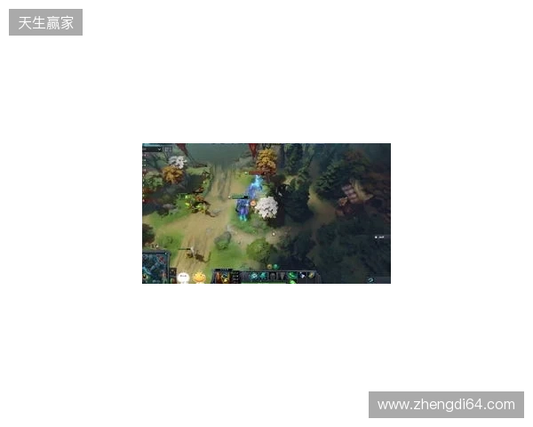 PGL布加勒斯特:两局直落!FOKUS 2-0 BC.Game PGL布加勒斯特:两局直落!FOKUS 2-0 BC.Game