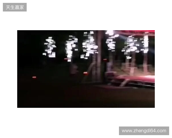 PGL布加勒斯特：游刃有余！3DMAX 2-0 PV