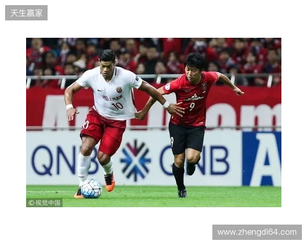 英雄亚冠ACL 2026：攻坚克难，LVG 2-1 Haunted House