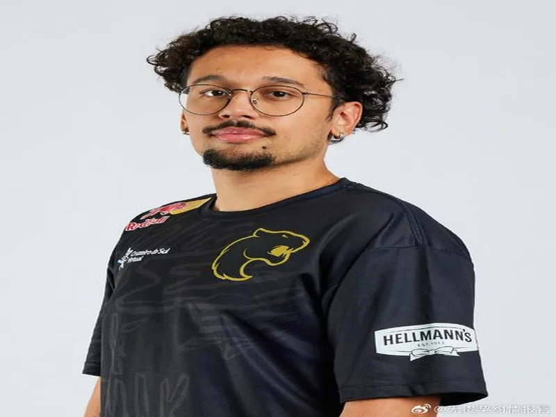 PGL 克卢日-纳波卡2026：卷土重来！MongolZ 2-1 FURIA